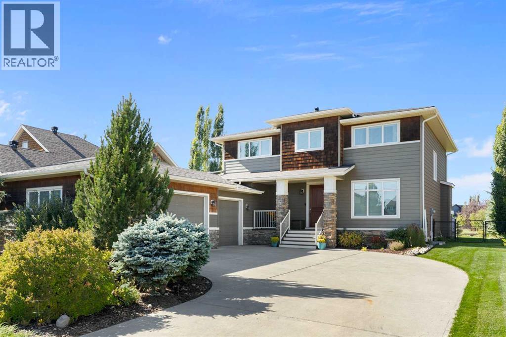 34 Monterra Link Property Photo 1