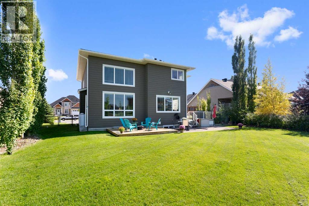 34 Monterra Link Property Photo 4