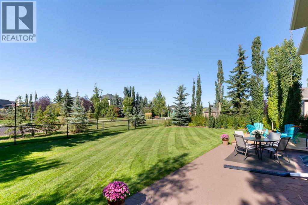 34 Monterra Link Property Photo 5
