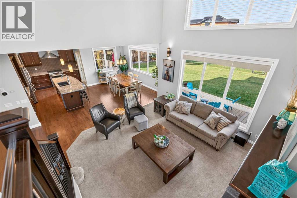 34 Monterra Link Property Photo 8
