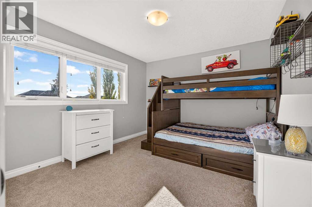 34 Monterra Link Property Photo 16