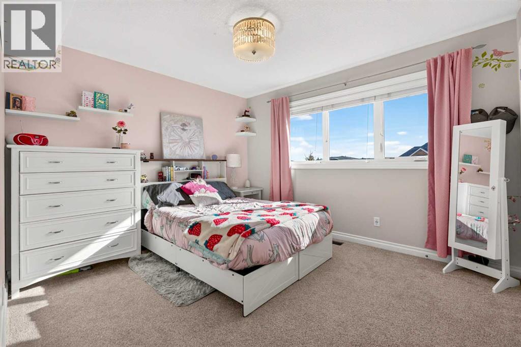 34 Monterra Link Property Photo 17
