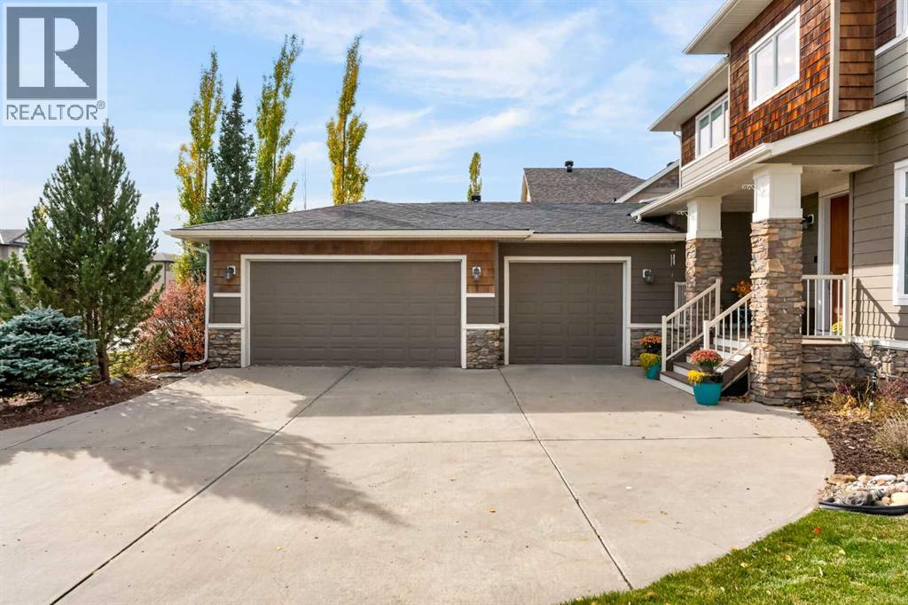 34 Monterra Link Property Photo 24