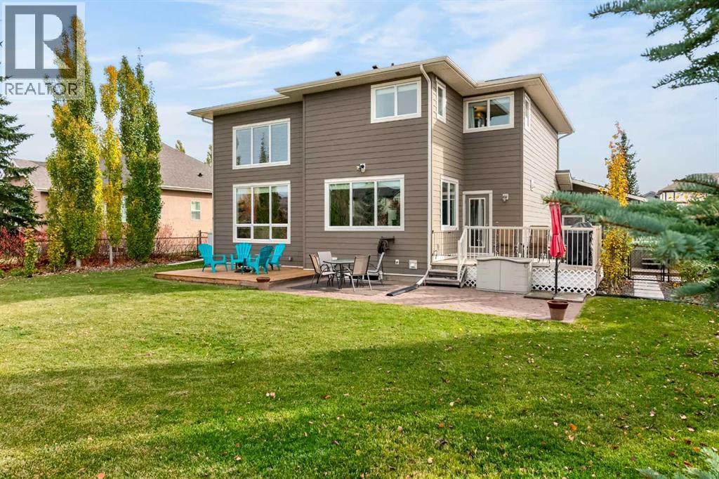 34 Monterra Link Property Photo 26