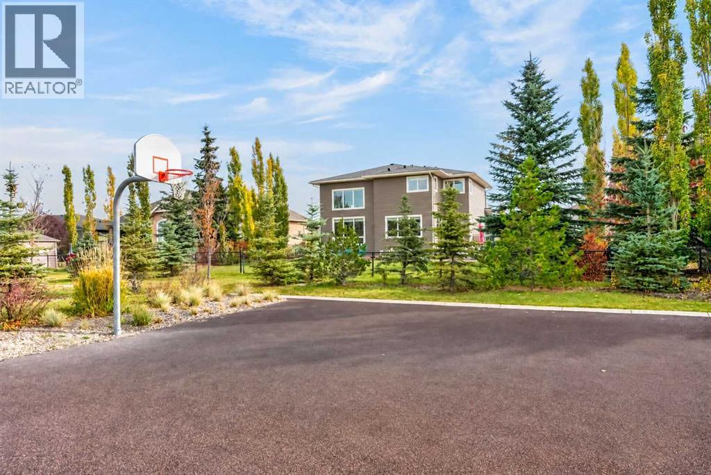 34 Monterra Link Property Photo 27