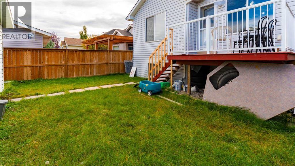 34 Prestwick Landing Se Property Photo 3