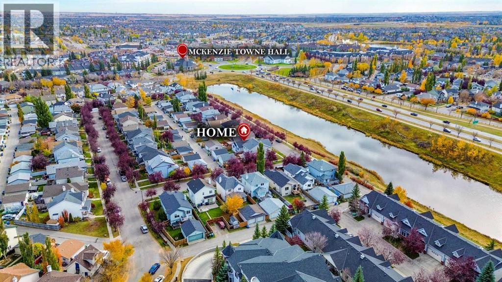 34 Prestwick Landing Se Property Photo 18
