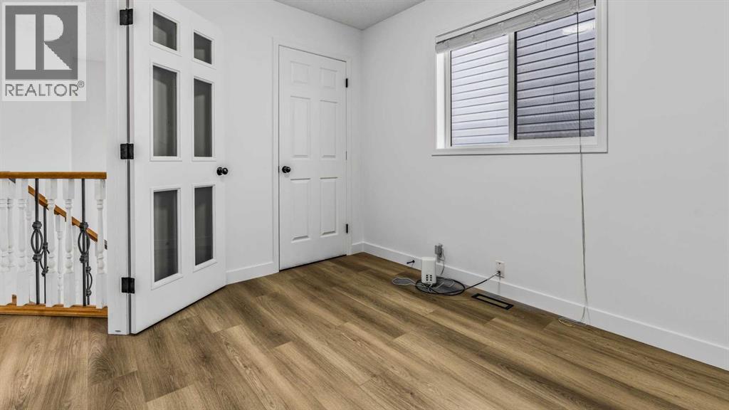 34 Prestwick Landing Se Property Photo 19