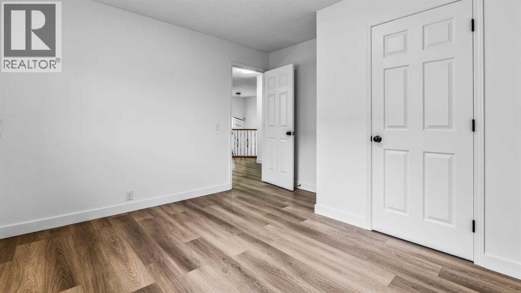 34 Prestwick Landing Se Property Photo 26