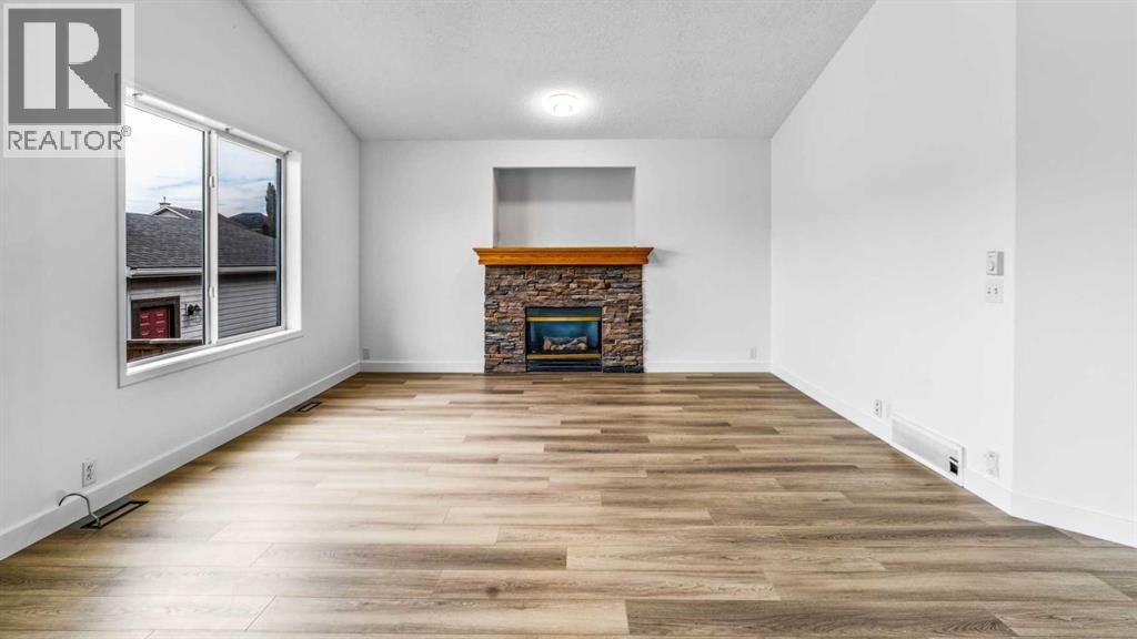 34 Prestwick Landing Se Property Photo 29