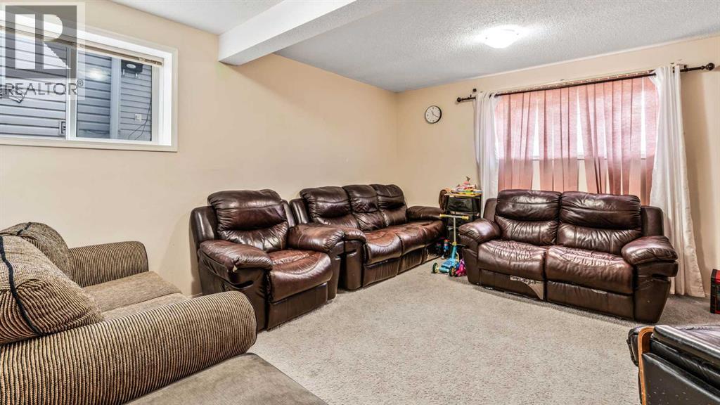 34 Prestwick Landing Se Property Photo 40