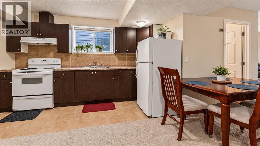 34 Prestwick Landing Se Property Photo 43