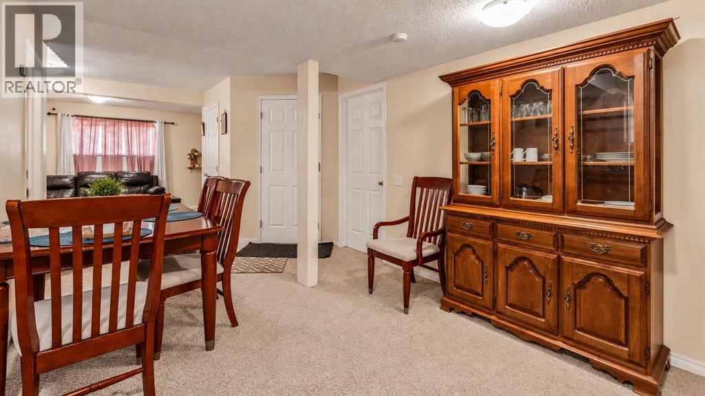 34 Prestwick Landing Se Property Photo 44
