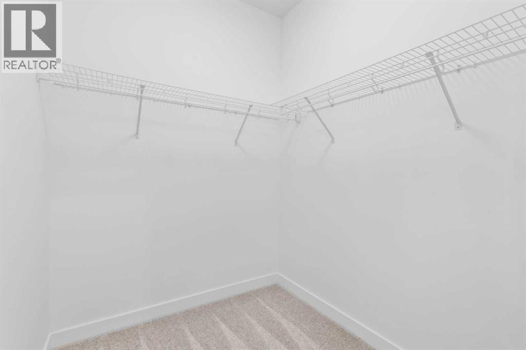 15 Coopersfield Link Southwest Property Photo 25