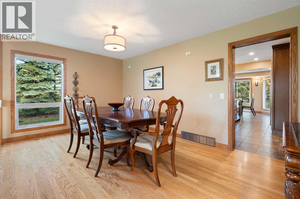 505 Bearspaw Village Ridge Nw Property Photo 9