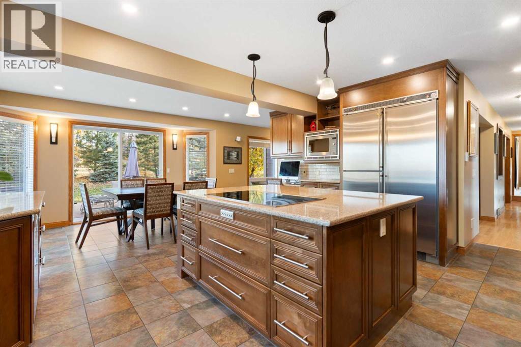 505 Bearspaw Village Ridge Nw Property Photo 10