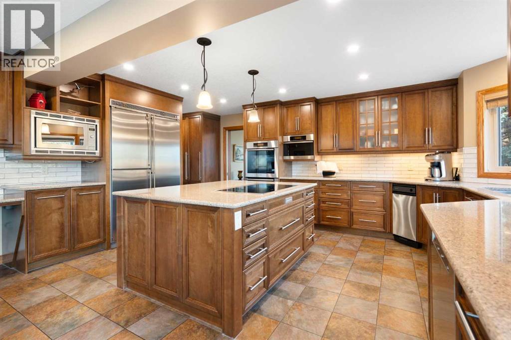 505 Bearspaw Village Ridge Nw Property Photo 12