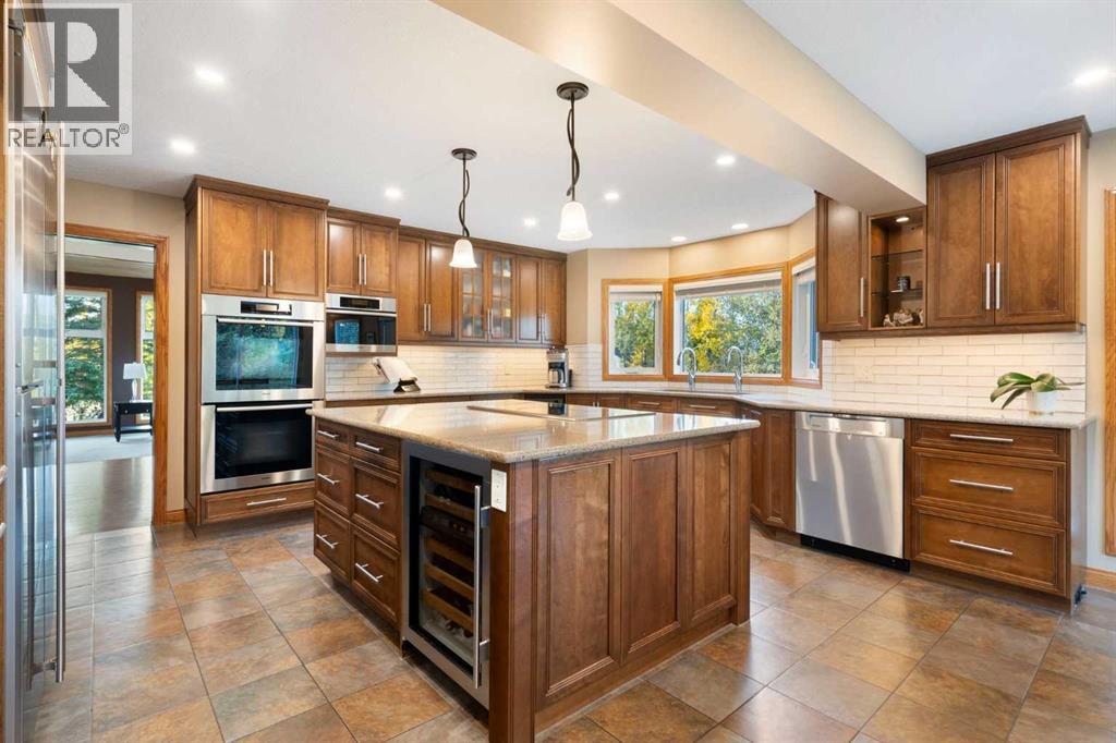 505 Bearspaw Village Ridge Nw Property Photo 13