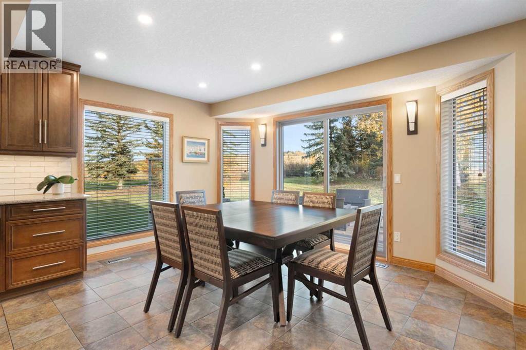505 Bearspaw Village Ridge Nw Property Photo 14