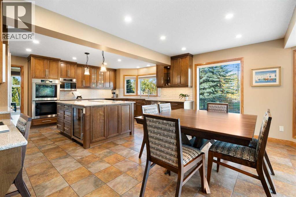 505 Bearspaw Village Ridge Nw Property Photo 15