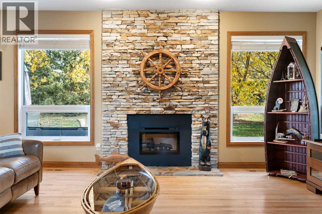 505 Bearspaw Village Ridge Nw Property Photo 17