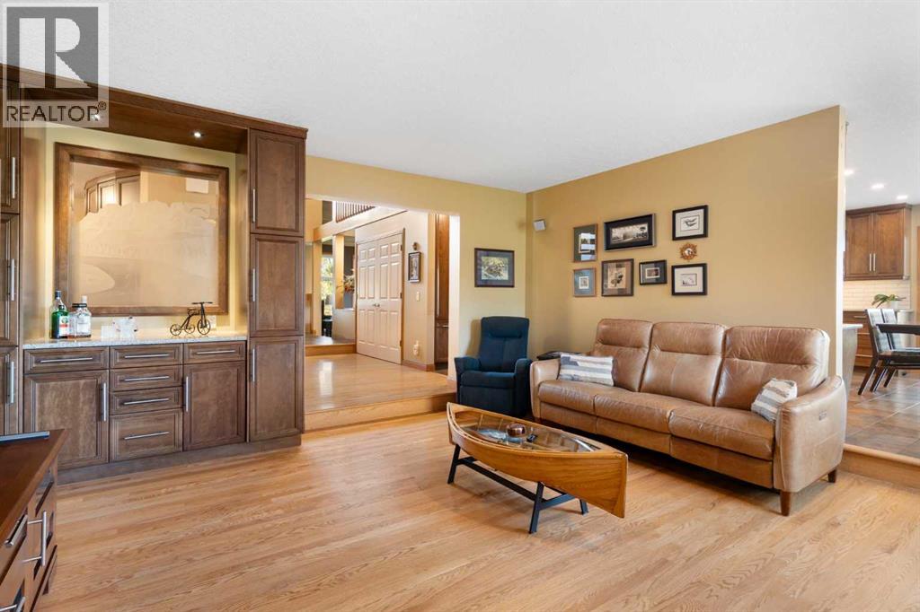 505 Bearspaw Village Ridge Nw Property Photo 18