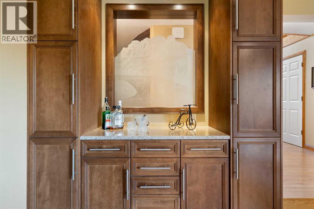 505 Bearspaw Village Ridge Nw Property Photo 19