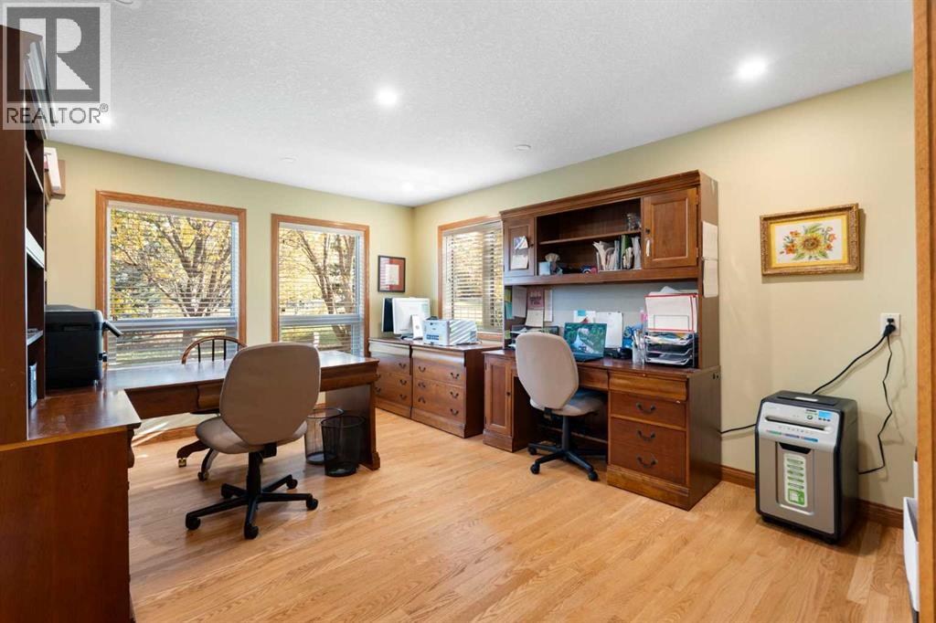 505 Bearspaw Village Ridge Nw Property Photo 20