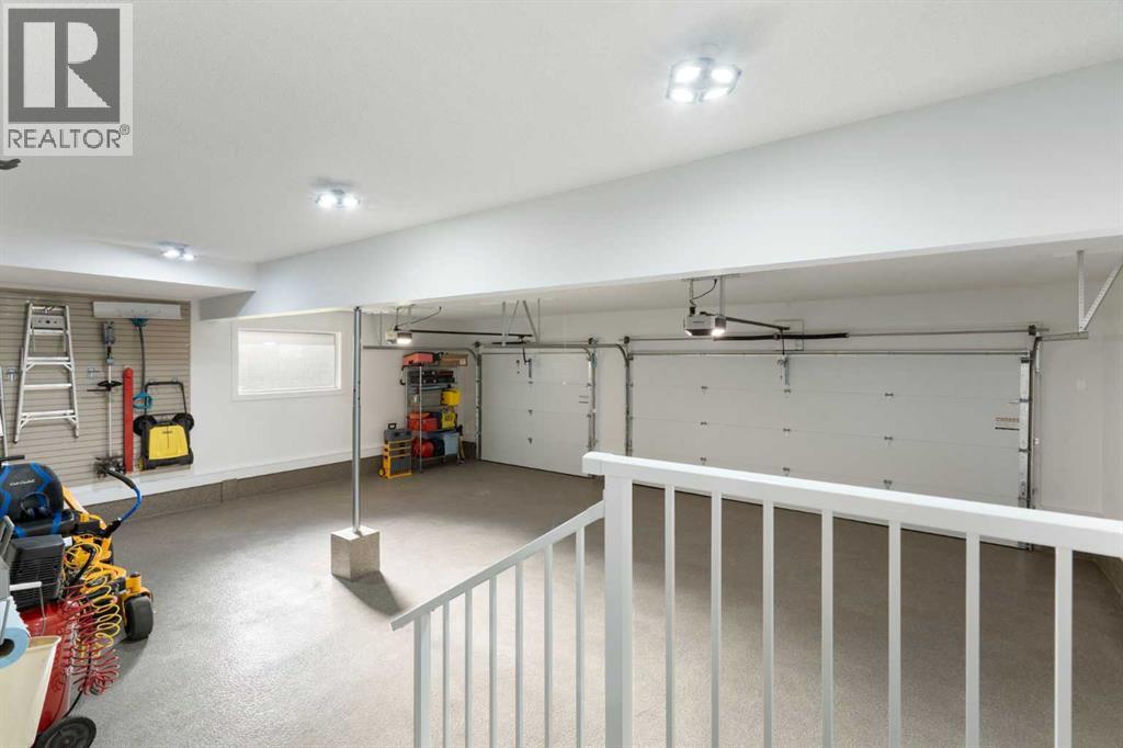 505 Bearspaw Village Ridge Nw Property Photo 23