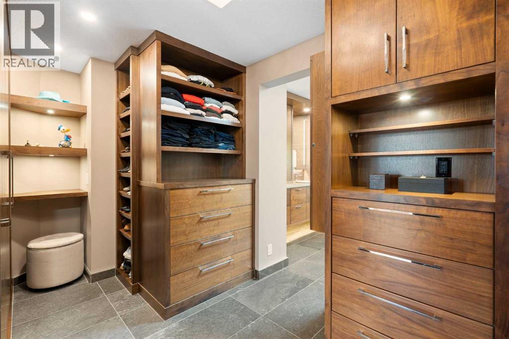 505 Bearspaw Village Ridge Nw Property Photo 28