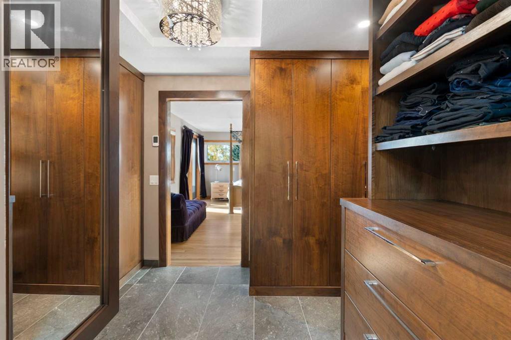 505 Bearspaw Village Ridge Nw Property Photo 29