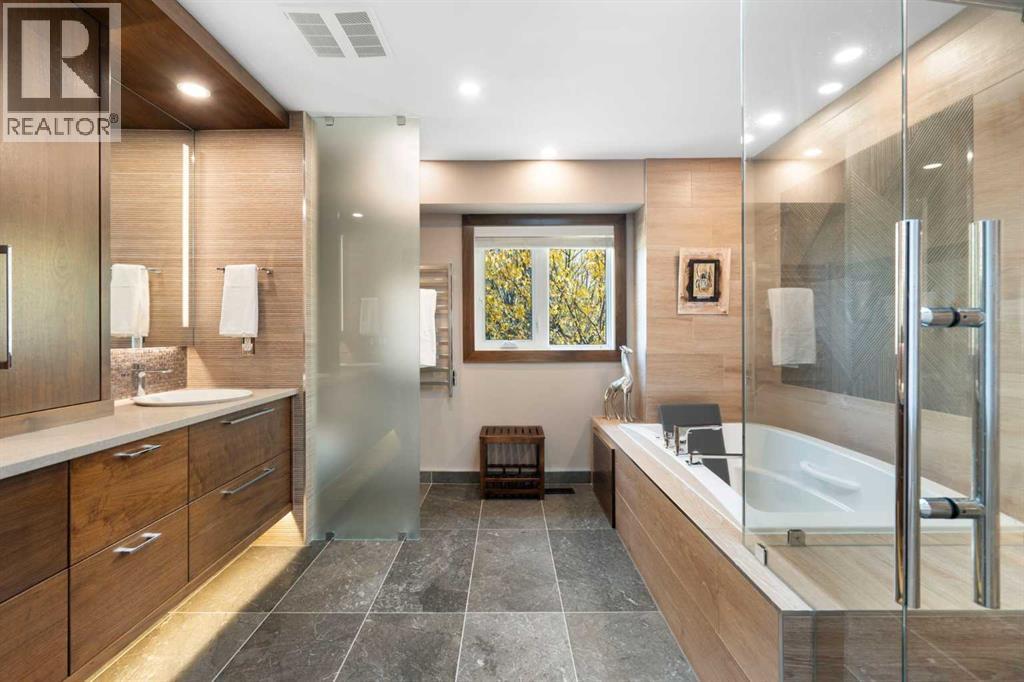 505 Bearspaw Village Ridge Nw Property Photo 30