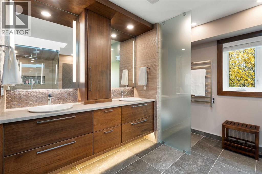505 Bearspaw Village Ridge Nw Property Photo 31