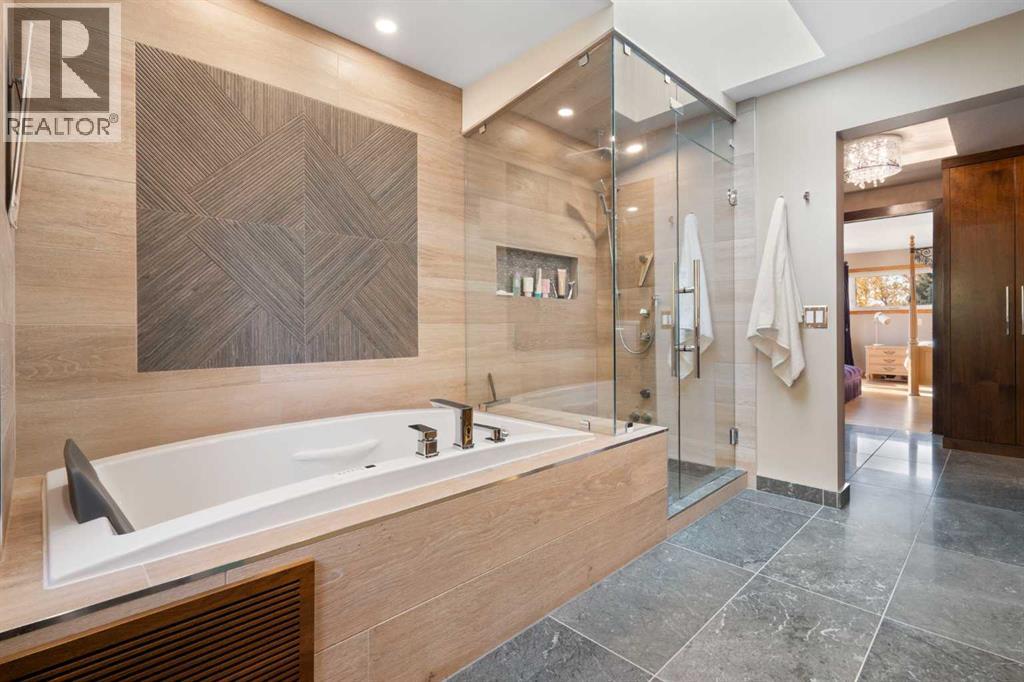 505 Bearspaw Village Ridge Nw Property Photo 32