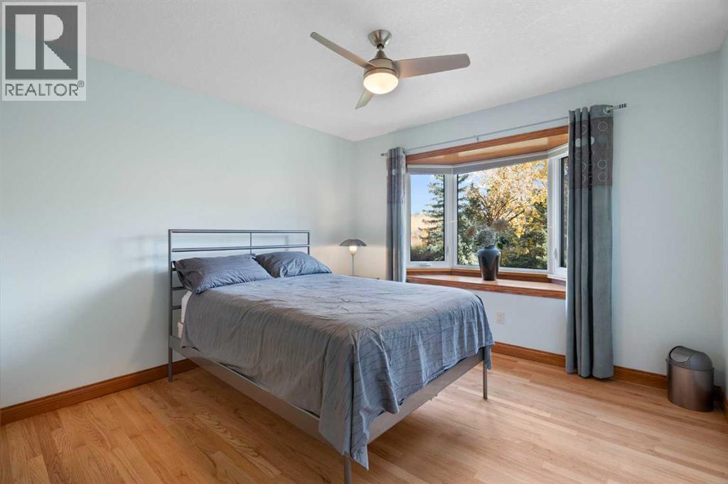 505 Bearspaw Village Ridge Nw Property Photo 34