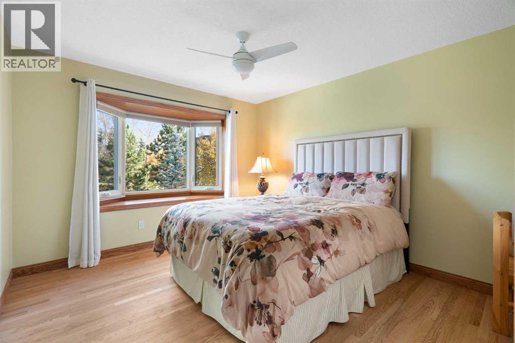 505 Bearspaw Village Ridge Nw Property Photo 35