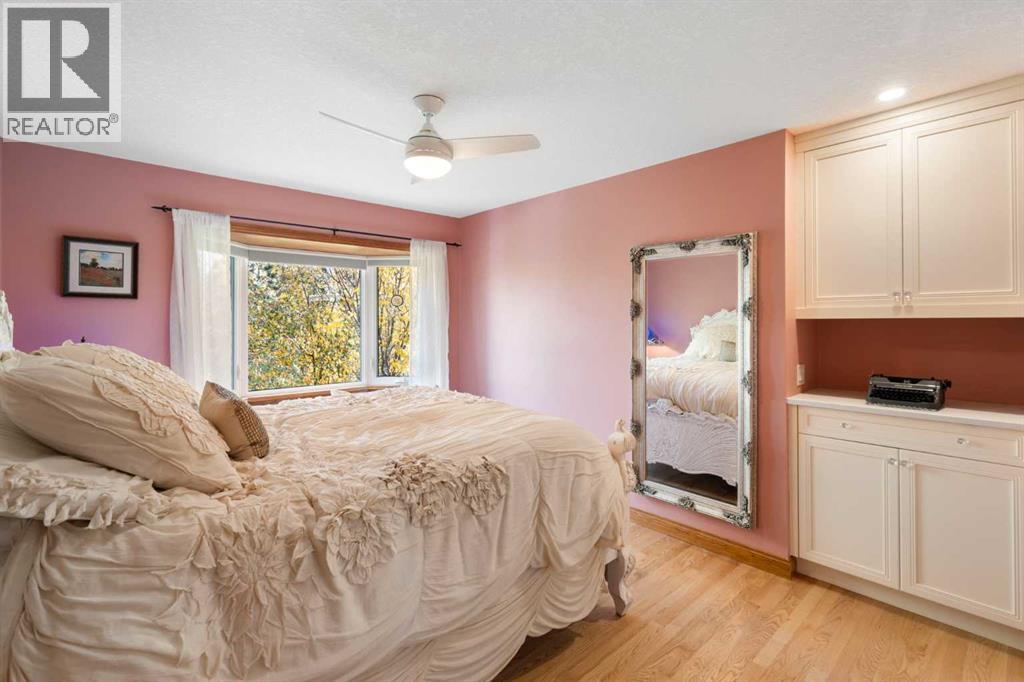 505 Bearspaw Village Ridge Nw Property Photo 36