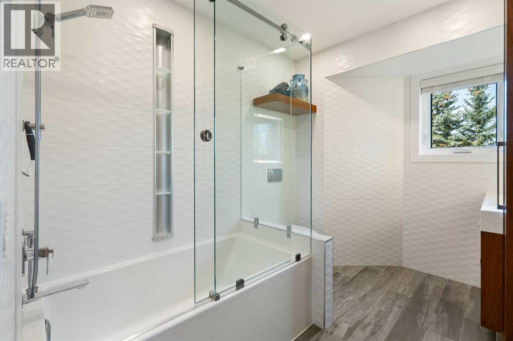505 Bearspaw Village Ridge Nw Property Photo 37