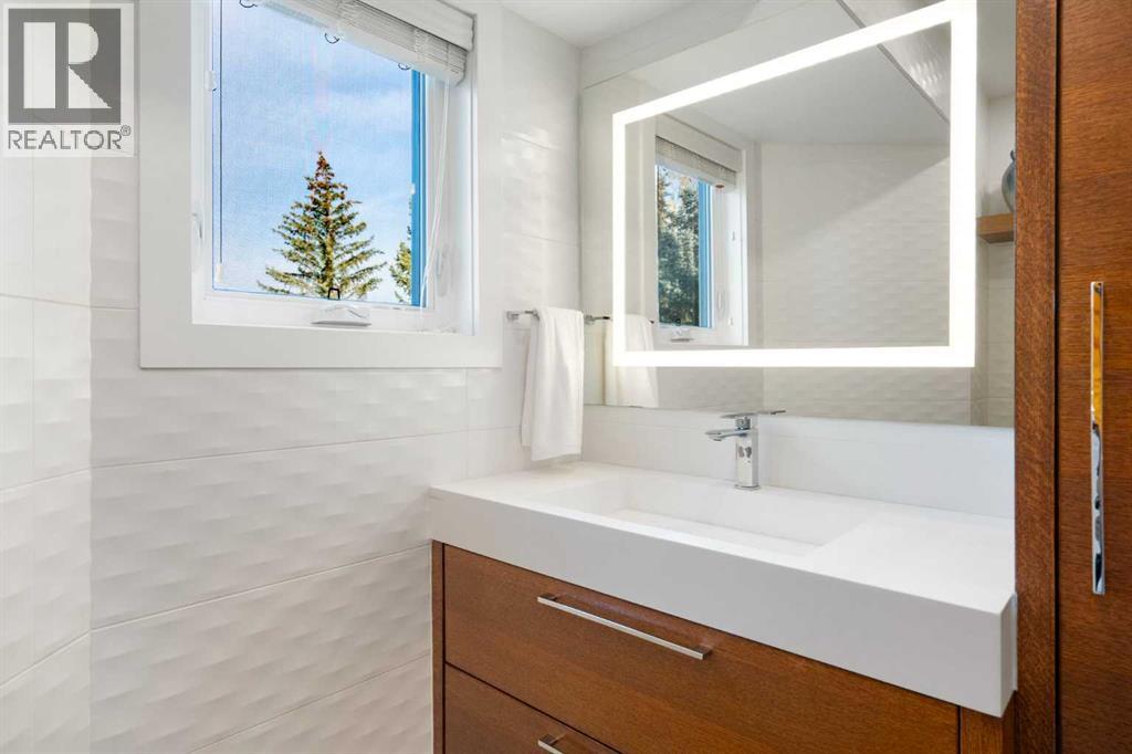 505 Bearspaw Village Ridge Nw Property Photo 38