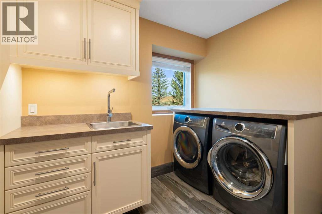 505 Bearspaw Village Ridge Nw Property Photo 39