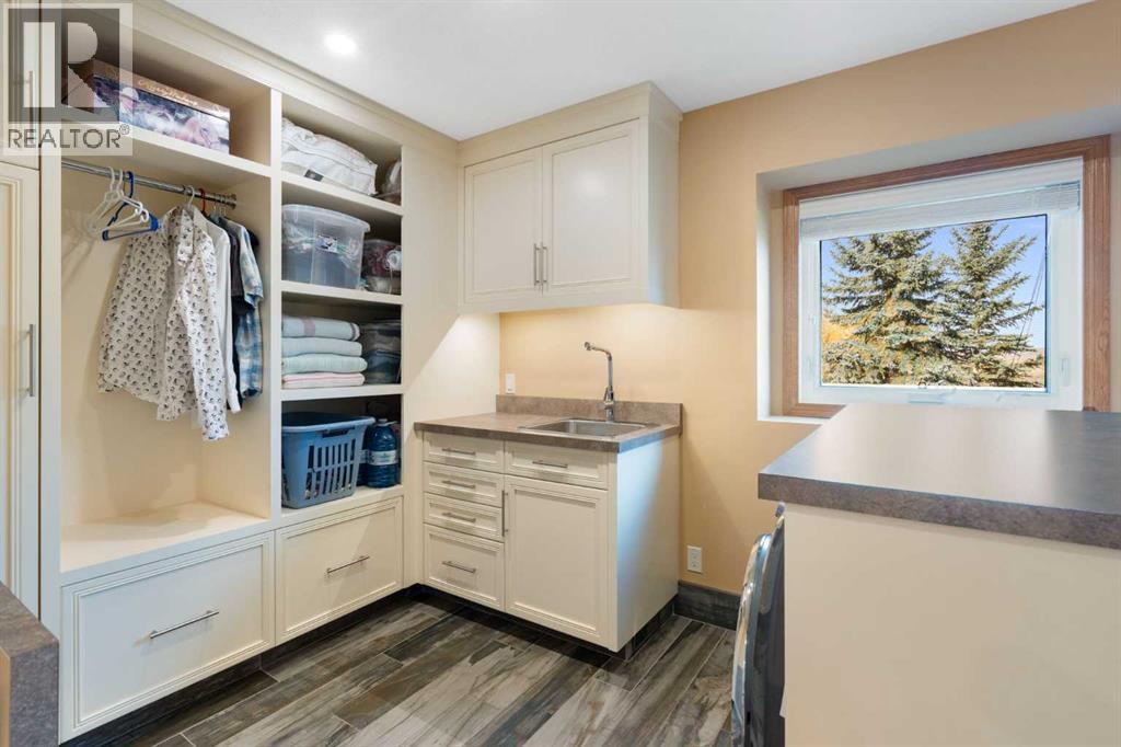505 Bearspaw Village Ridge Nw Property Photo 40