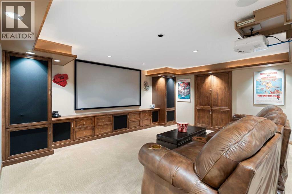 505 Bearspaw Village Ridge Nw Property Photo 43
