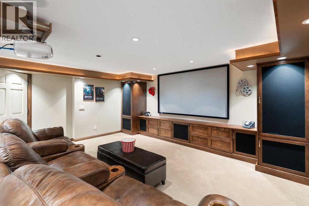 505 Bearspaw Village Ridge Nw Property Photo 44