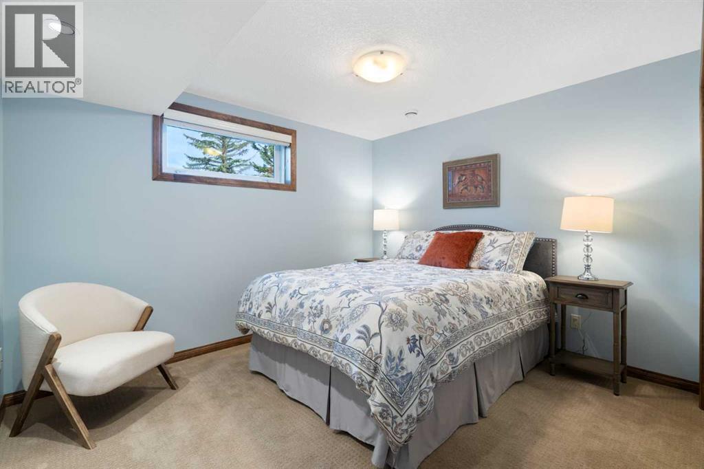 505 Bearspaw Village Ridge Nw Property Photo 45