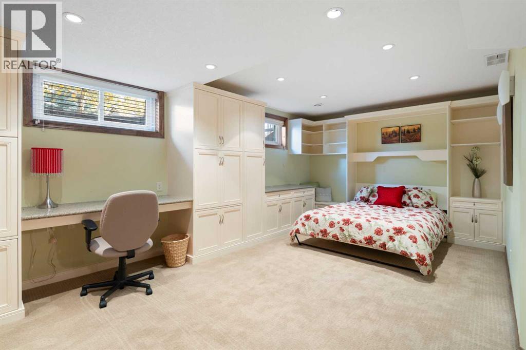 505 Bearspaw Village Ridge Nw Property Photo 46