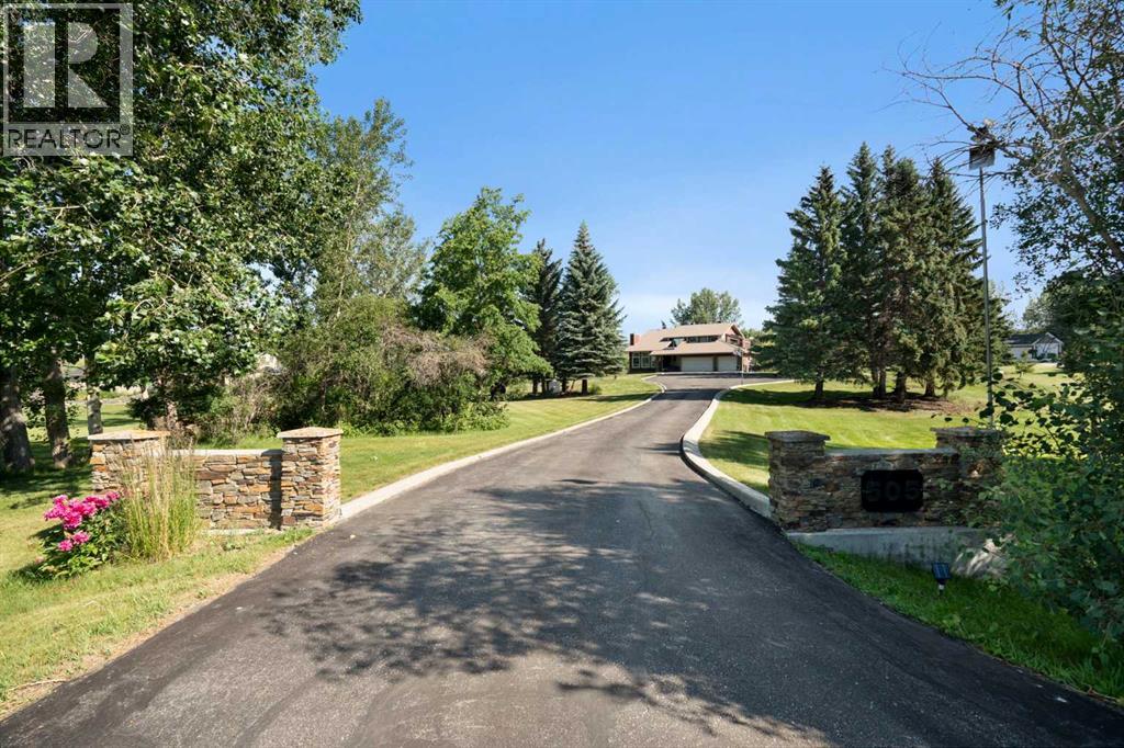 505 Bearspaw Village Ridge Nw Property Photo 49