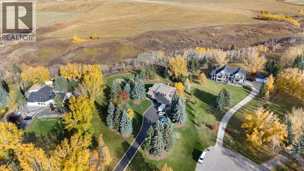 505 Bearspaw Village Ridge Nw Property Photo 50
