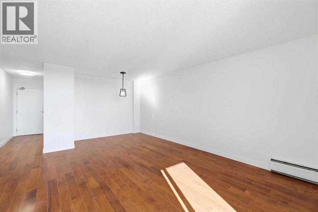 4944 Dalton Drive Northwest Property Photo 17