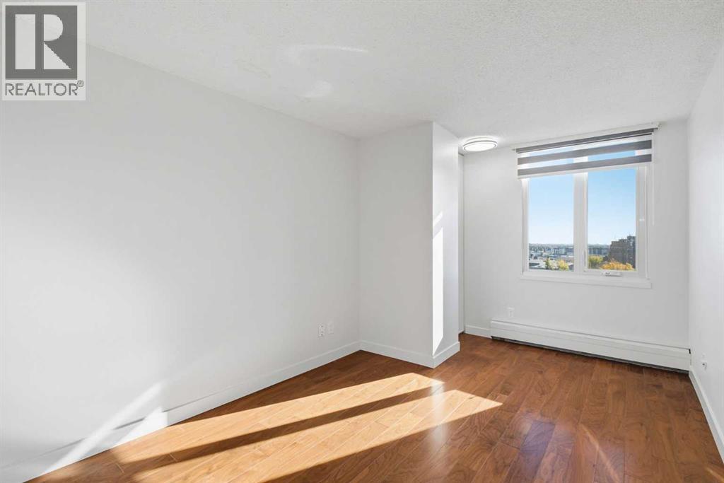 4944 Dalton Drive Northwest Property Photo 23