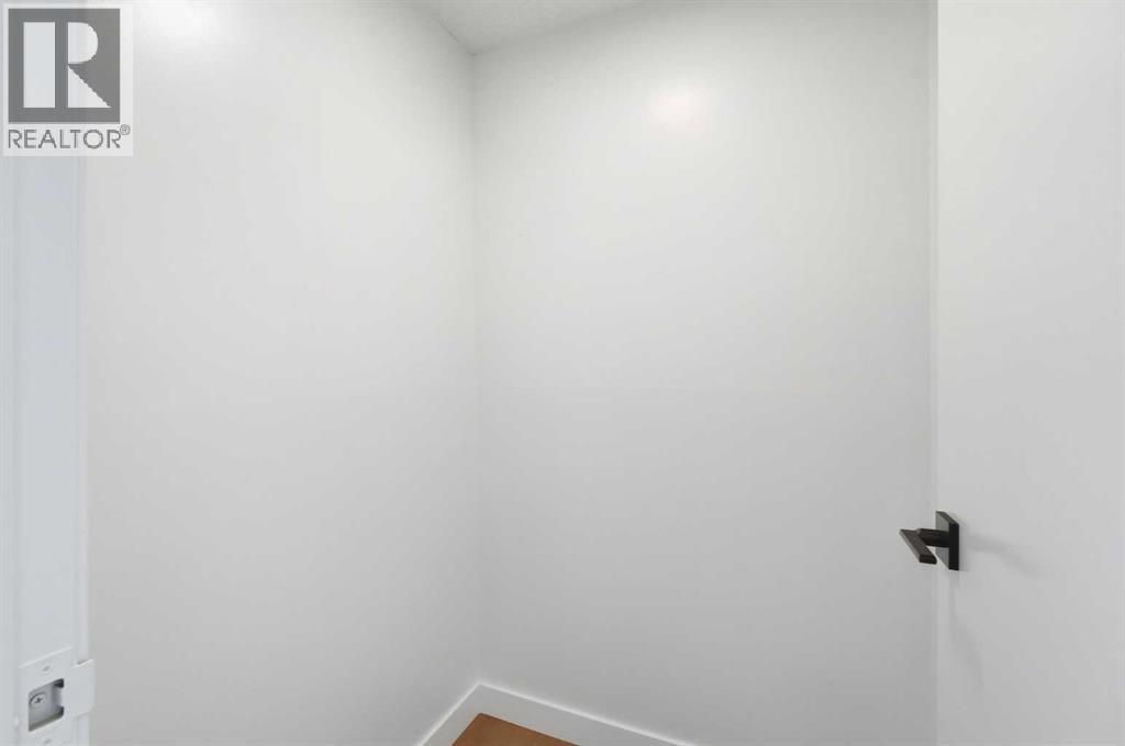 4944 Dalton Drive Northwest Property Photo 29